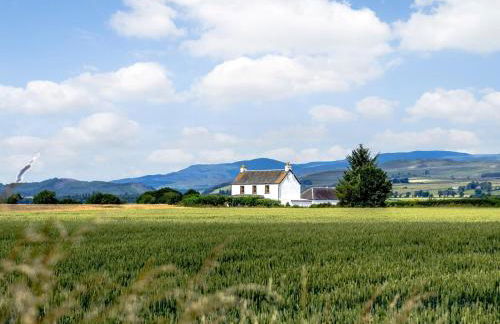 3 Bed in Crieff oc-78313 - Photo 52