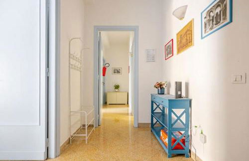 AL Qanat di Notarbartolo - Foto 6