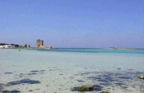 Villa Cenate - Foto 8