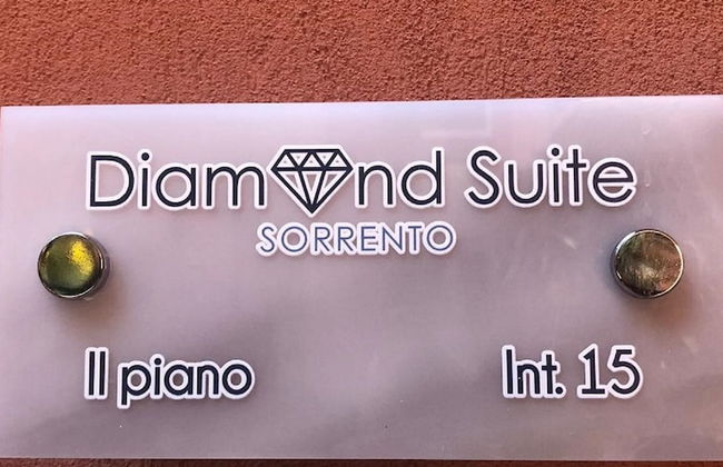 Diamond Suite - Photo 45