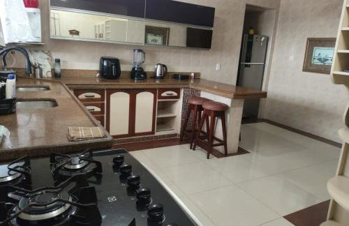 Mirante da Gavião House - Foto 8