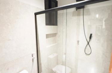 Vila Tanrral - Photo 25