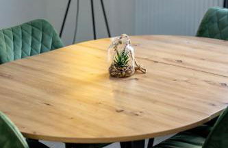 LE LUCIEN Eco-Appart'Hôtel - Angouleme - Centre - Wifi - Parking privé - Classé 4 étoiles - Foto 14