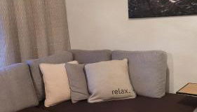 Apartment Wiesenglück - Foto 3