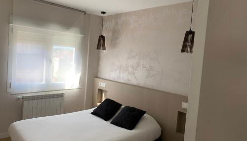 Piso reformado a 5 min de la catedral VuT 09-691 - Foto 3