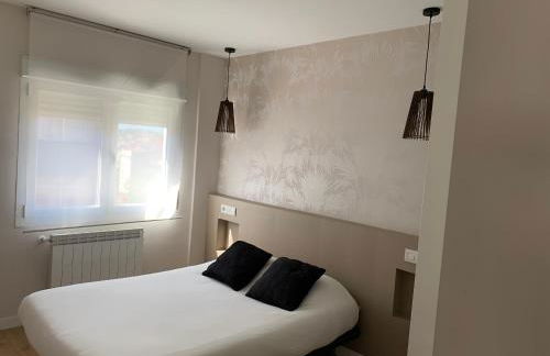 Piso reformado a 5 min de la catedral VuT 09-691 - Foto 3