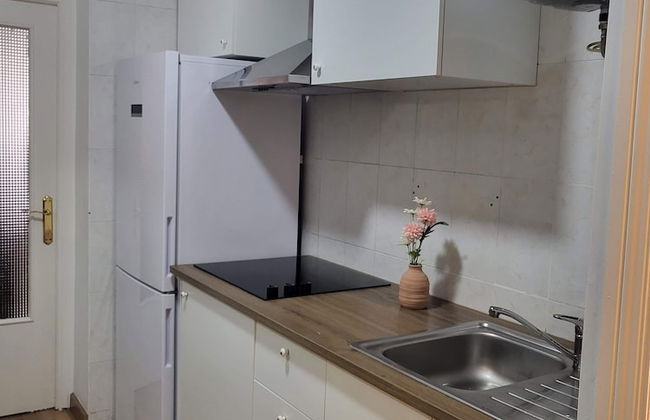 M-A Estudio Montera - Photo 11