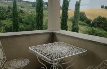 Agriturismo Podere il Fornacino - Foto 60