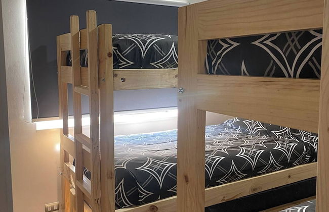 Linda Casa Familiar, Segura Y Muy Buena Ubicación - Photo 6