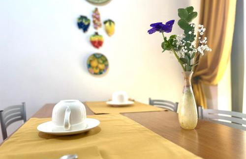 Casa Vacanze Zia Flora - Foto 21