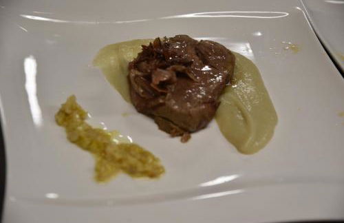 Agriturismo Poggio ai Legni - Foto 70