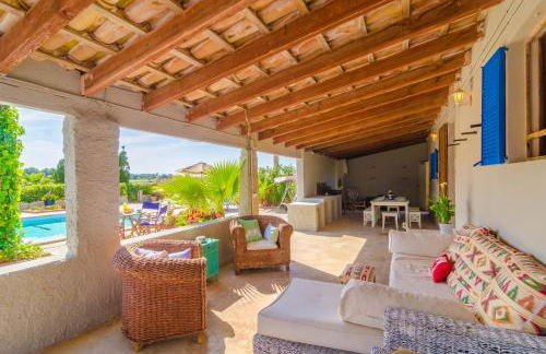 Torre Marina in Campos - Photo 18