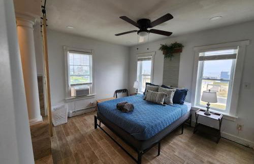 Seaside Escape-4BR, Near Casino, Beach & Boardwalk - Foto 38