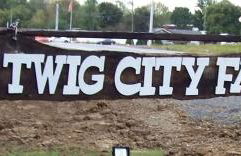 Cozy Wood Shed Tiny House Near Old Hickory Lake w/ Full Kitchen, Fire Pit & Breakfast - Foto 56