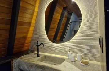 Cabana Sol do Norte - Foto 5