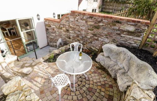 Tannery Cottage - Foto 31