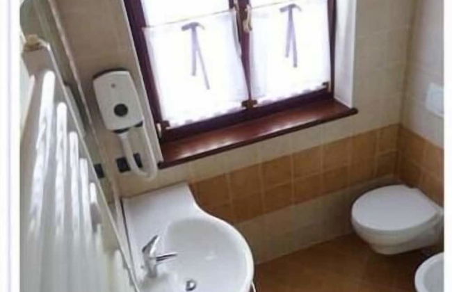 Agriturismo Bacche di Bosco - Foto 22