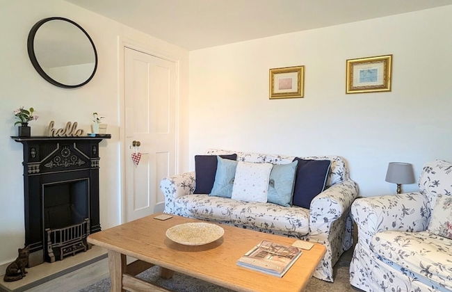 Humphries Cross Apartments - Photo 59