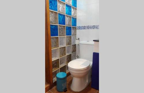 LA BARSONERA - Foto 23