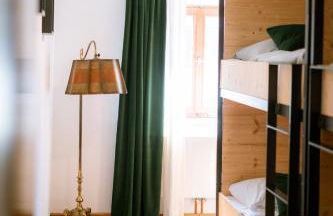 Alima der Hof - Apartment Mühlhans - Foto 17