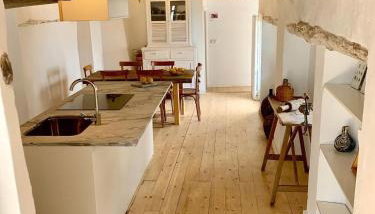 Astarte House - Foto 5