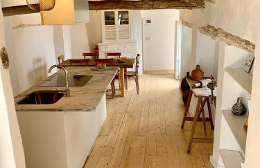 Astarte House - Photo 5