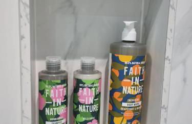 Beautiful newly renovated flat in Orpington - Foto 14