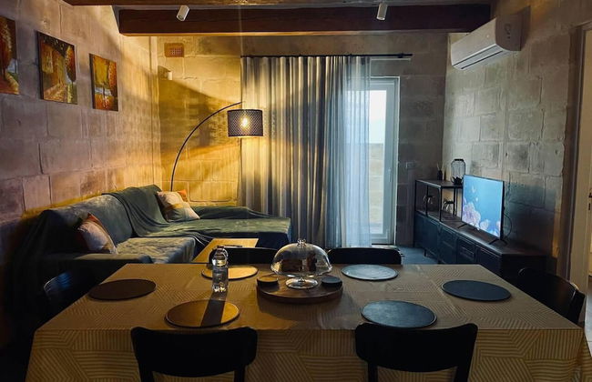 Heritage Living Apartment With Spectacular Views - Foto 16