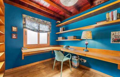 Lanzarote Villa Aira - Foto 27