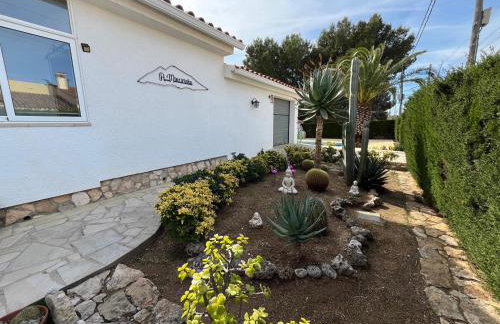 Villa A Mineirinha - Photo 3