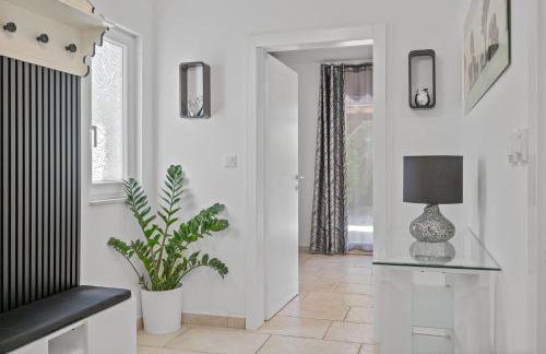 Charming Villa Dory with heated Pool&Whirlpool - Foto 24