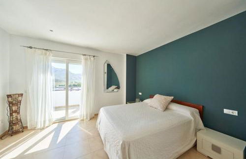 Ferluán II - Foto 56