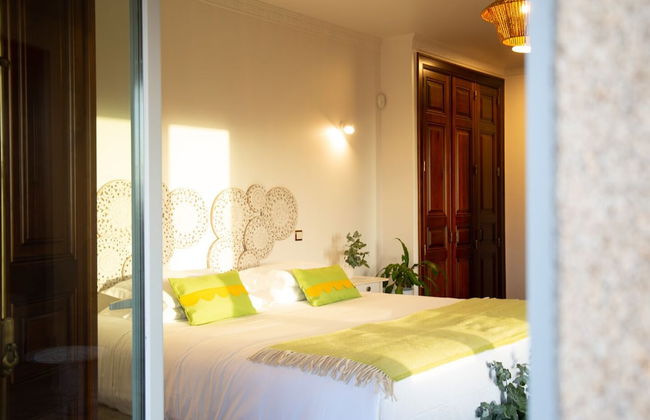 AR Country House - Photo 38