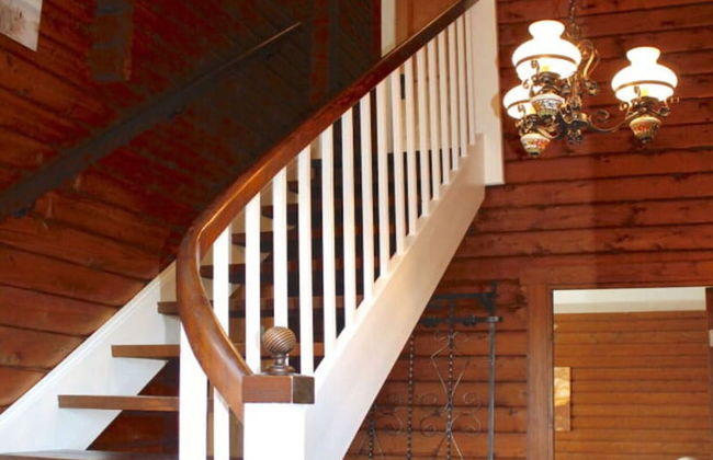 Holiday Home Schleiblick - Foto 10