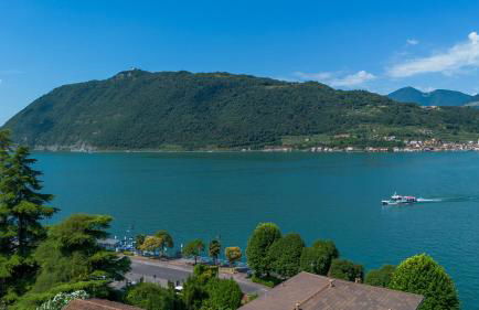 Vista Lago - Casa Negroni - Foto 27