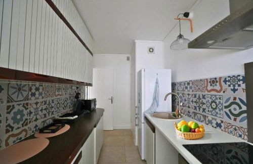 Amiens Chic - Baby Foot&Élégance - Foto 11