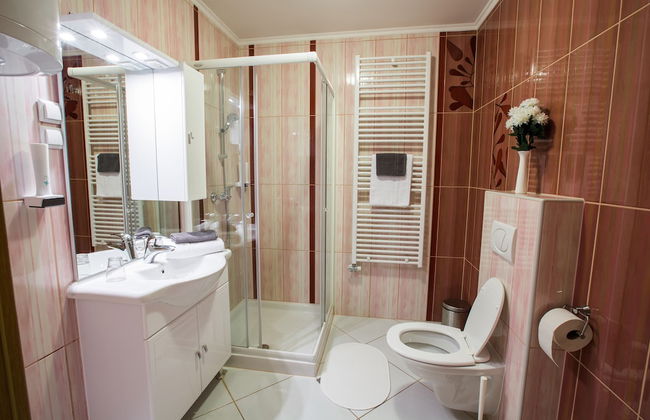 Bled Apartments - Foto 22