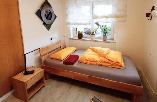 Ferienwohnung SEELENPLATZL - Foto 11