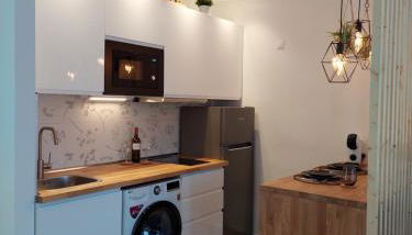 Arena Negra - Photo 2