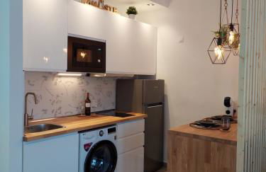 Arena Negra - Photo 2