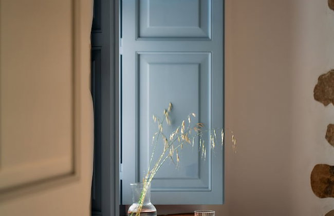 Patmos Eye Boutique Hotel & Villas - Photo 38