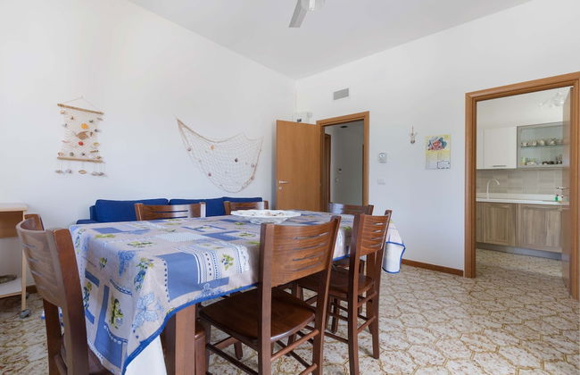 2089 Casa Bouganville - Foto 17