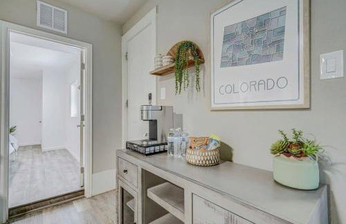 Institute Bliss! Newly Remodeled Family Home! - Foto 23