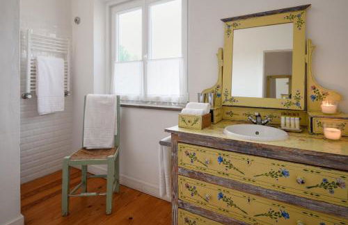 A Casa do Governador - Foto 30