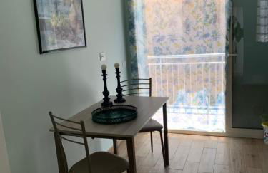 Denise Vacanze - Monolocali arredati - Foto 13