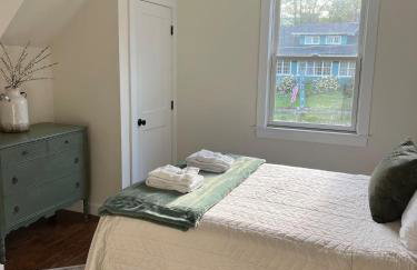 River's Edge - Foto 12