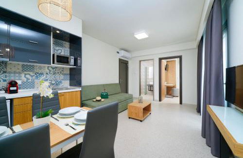 Encanto Village -Apartments - Foto 8