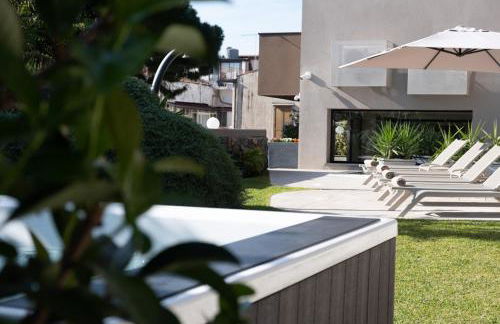 Ollen apartments - Foto 24