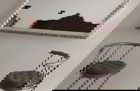 123 Sun and Relaxation - Photo 12