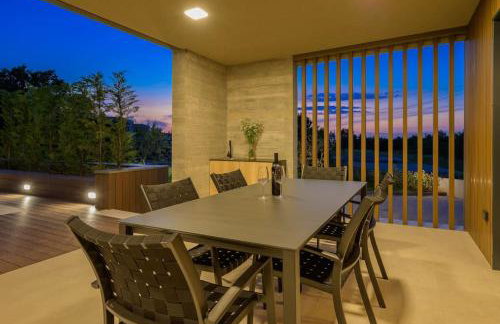 Villa 21 by IstriaLux - Foto 4